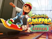 Subway Surfers image